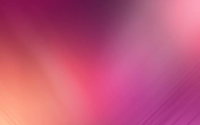 HD Wallpaper Pink -