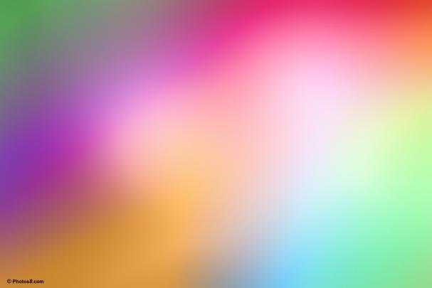 Color Backgrounds -