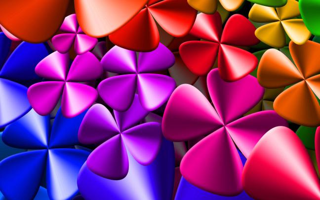 [76+] Colorful Backgrounds Free 