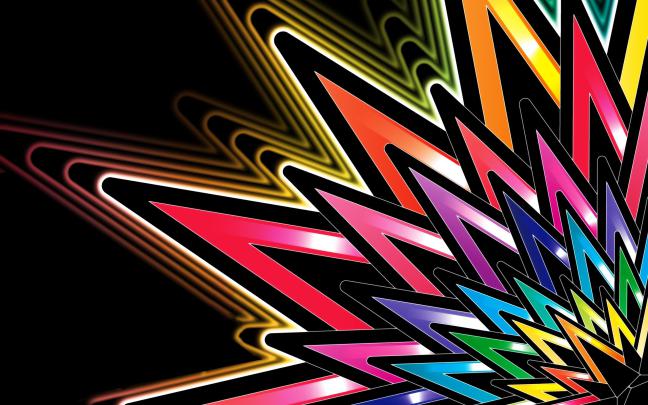 [50+] HD Wallpaper Colors 