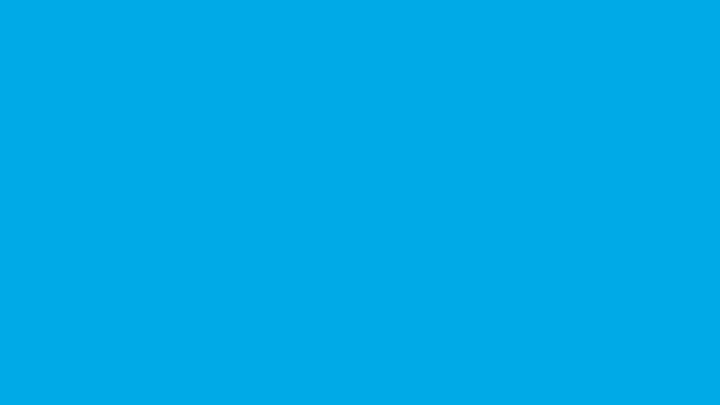 Colour Wallpaper -