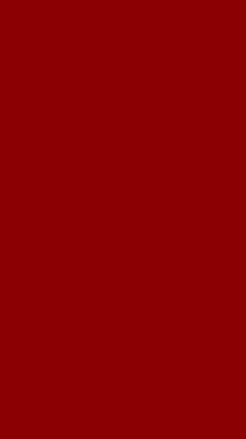 24++ Phone Wallpaper Red Color - Bizt Wallpaper