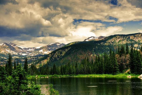 Unbelievable Wallpapers (77+ images)