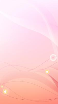 Beautiful Colours Wallpapers -