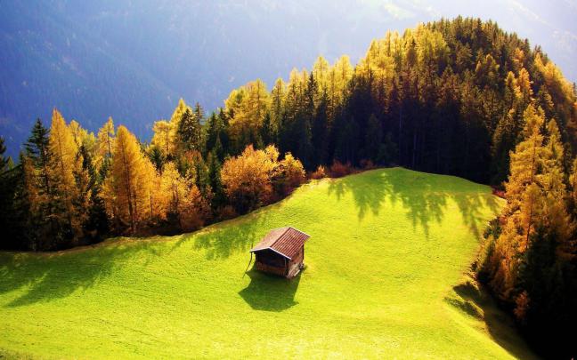 Great Nature Wallpapers - Top Free Great Nature Backgrounds 