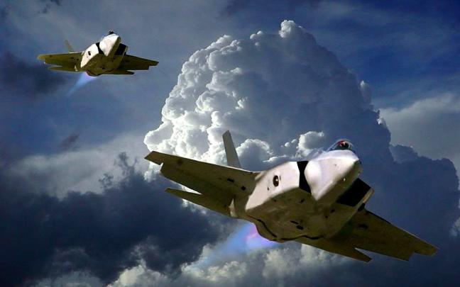 F 35 Wallpaper Pictures -
