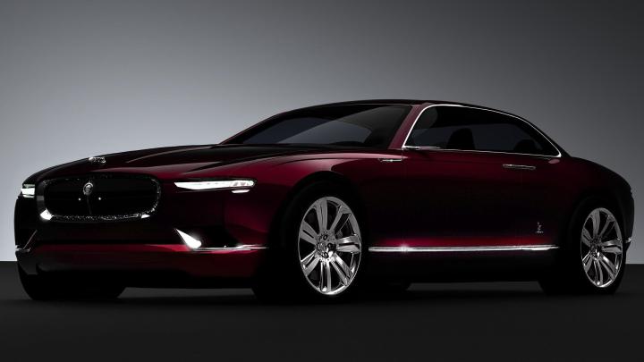 Car Desktop Backgrounds 66 Images