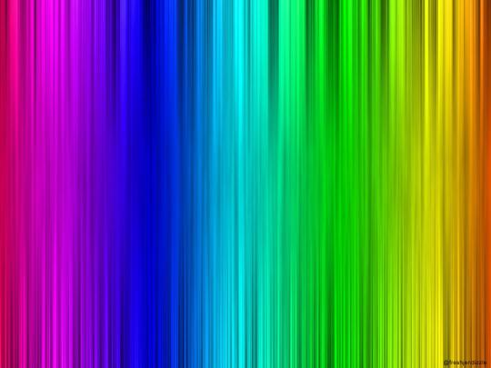 [76+] Colorful Backgrounds Free 