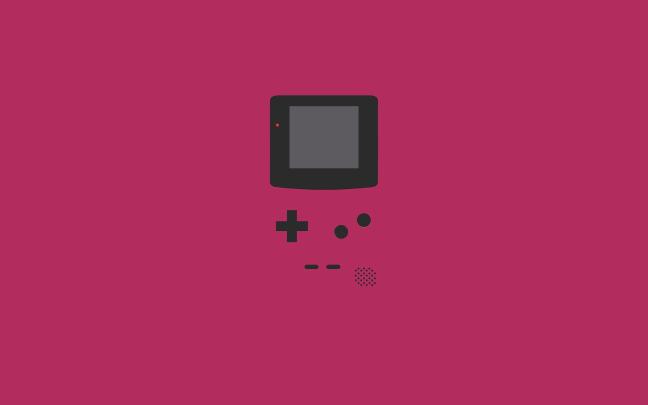 Pokemon Gameboy Wallpaper (76+ images)