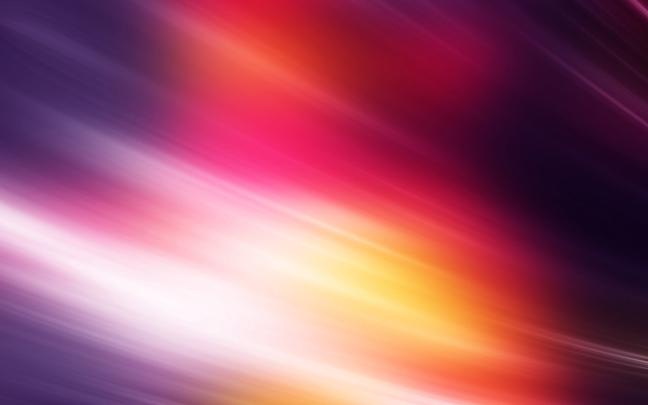 Hd Color Wallpaper -