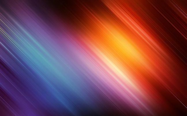 Hd Color Wallpaper -