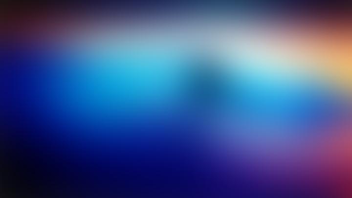 Abstract Dark Colorful Subtle 4k, HD Abstract, 4k Wallpapers, Images 