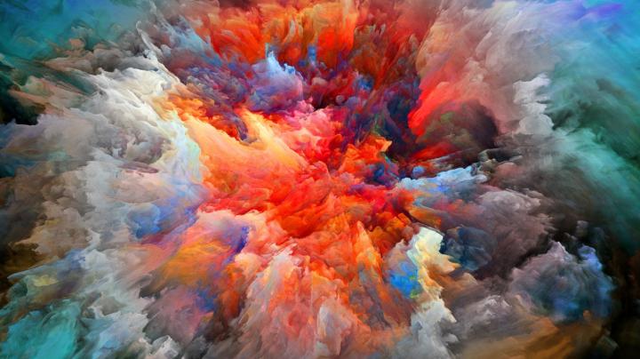 1366x768 Colorful 1366x768 Resolution HD 4k Wallpapers, Images 