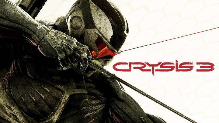 Crysis 3 Wallpaper 1920x1080 (85+ images)