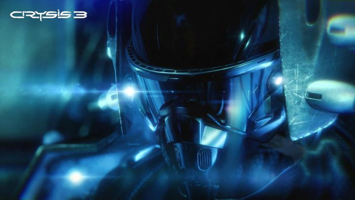 Crysis 3 Wallpaper 1920x1080 (85+ images)