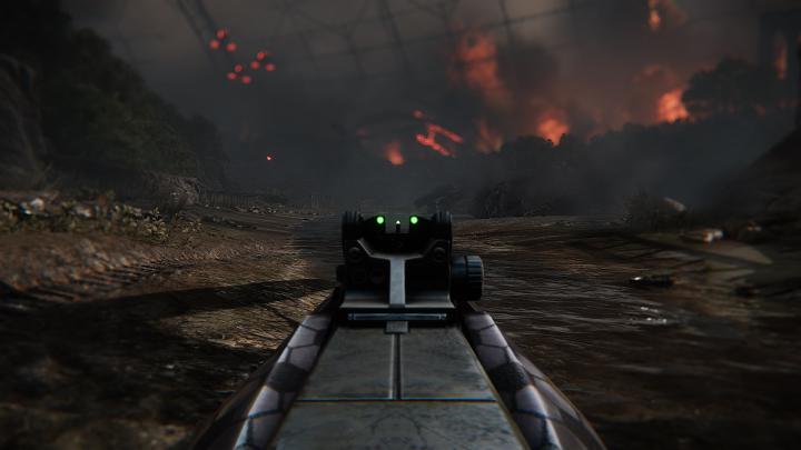 Crysis 3 HD Duvar ka\u011f\u0131d\u0131 | Arka plan | 1920x1080 | 652068 