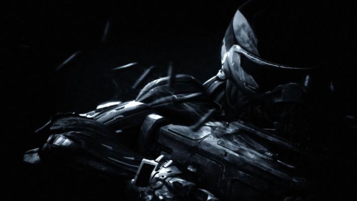 Free download crysis 3 duvar katlar crysis 3 wallpaper crysis 3 
