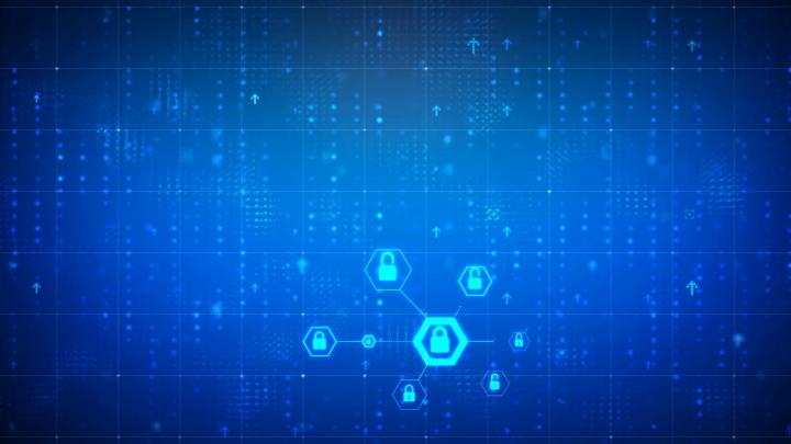 Network Security Wallpapers - Top Free Network Security Backgrounds 