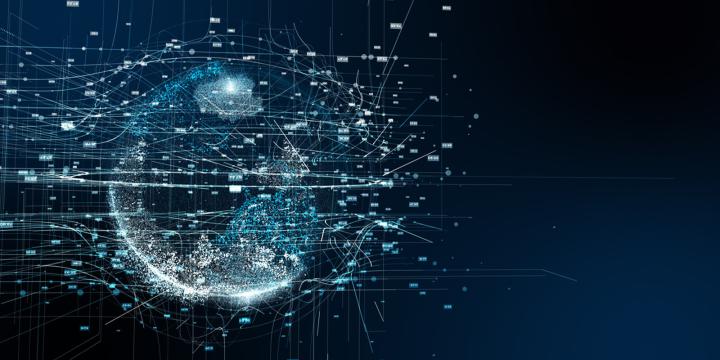 [21+] Cybersecurity Wallpaper 