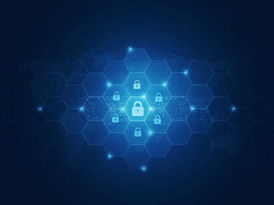Data Security Wallpapers - 4k, HD Data Security Backgrounds on WallpaperBat