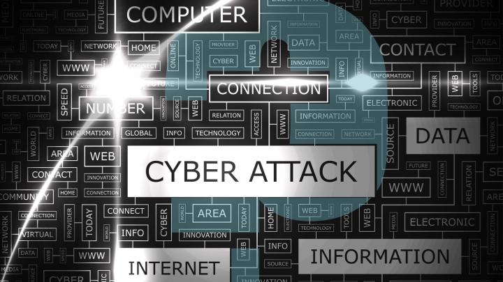 Internet Security Wallpapers - 4k, HD Internet Security Backgrounds on 