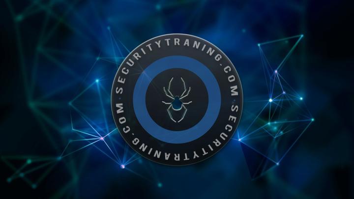 Security Wallpapers - Top Free Security Backgrounds - WallpaperAccess