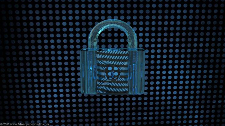 Security Wallpapers (63+ images)