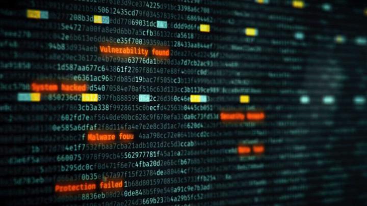 Computer Security Wallpapers - Top Free Computer Security Backgrounds 