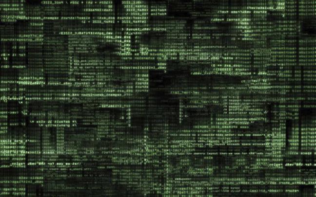 Cyber Security Wallpapers