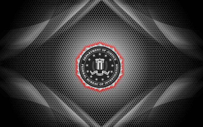FBI Wallpapers