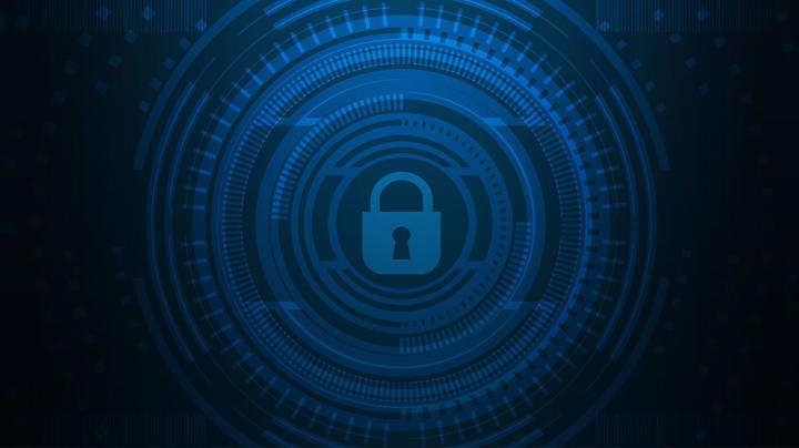Data Security Wallpapers - 4k, HD Data Security Backgrounds on WallpaperBat