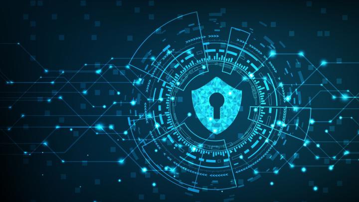 Internet Security Wallpapers - 4k, HD Internet Security Backgrounds on 
