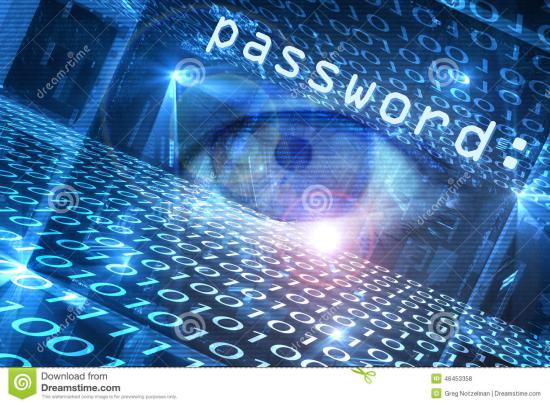 Best 48+ Computer Forensics Wallpaper on HipWallpaper | Computer 