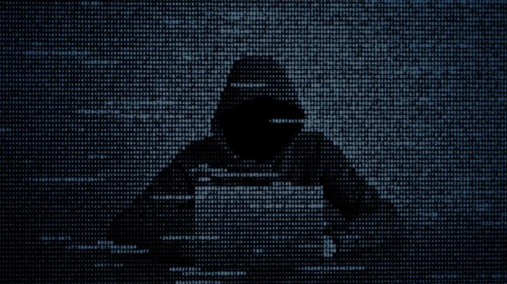 Business Security Wallpapers - 4k, HD Business Security Backgrounds on 