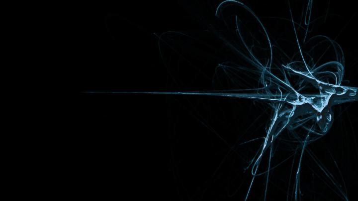 Best 68+ Cyber Wallpaper on HipWallpaper | Cyber Wallpaper, Cyber 