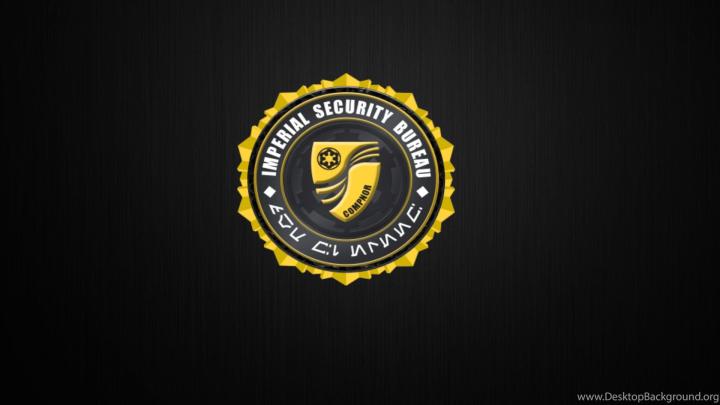 Security Wallpapers (63+ images)