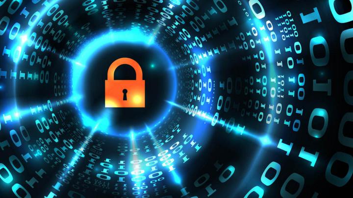 Internet Security Wallpapers - 4k, HD Internet Security Backgrounds on 