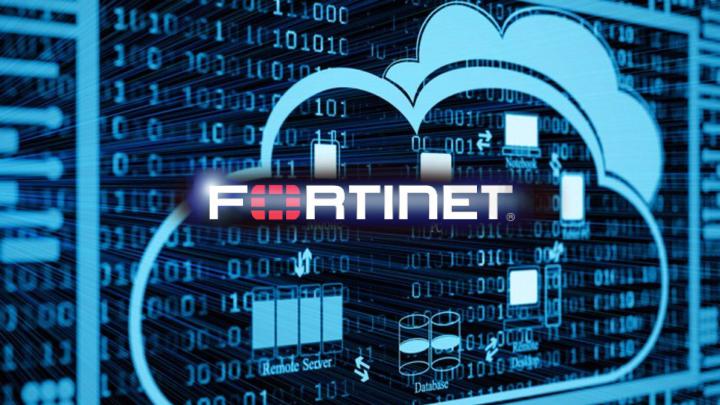 Network Security Wallpapers - 4k, HD Network Security Backgrounds on 