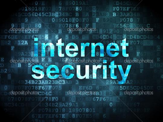 Internet Security Wallpapers - 4k, HD Internet Security Backgrounds on 