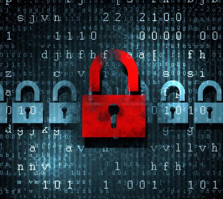 Cyber Security Wallpapers