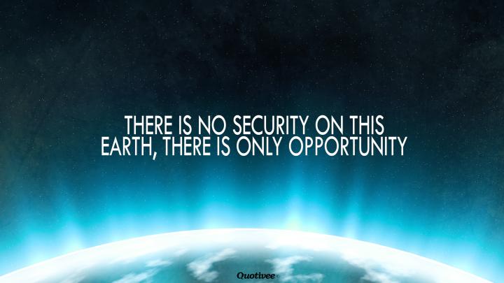 Security Wallpapers (63+ images)