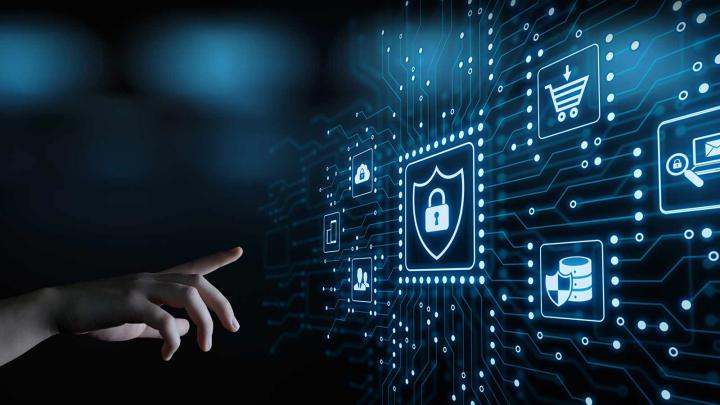 Business Security Wallpapers - 4k, HD Business Security Backgrounds on 