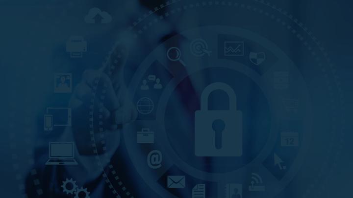 Business Security Wallpapers - 4k, HD Business Security Backgrounds on 