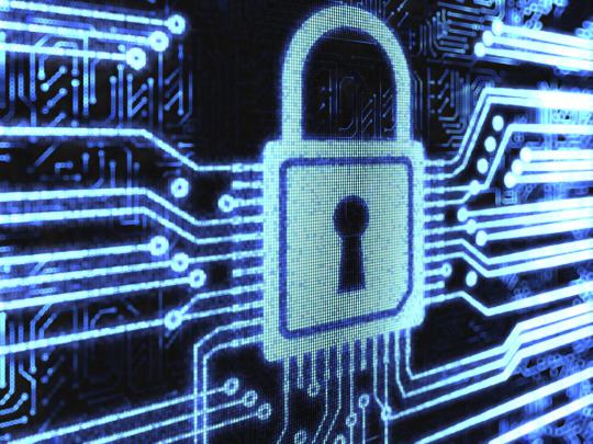 Best 58+ Unauthorized Access Wallpaper on HipWallpaper | Worst 