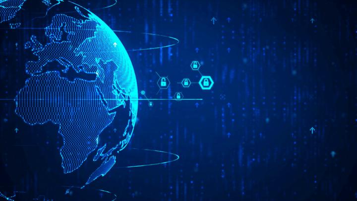 Network Security Wallpapers - 4k, HD Network Security Backgrounds on 