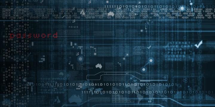 Network Security Wallpapers - 4k, HD Network Security Backgrounds on 