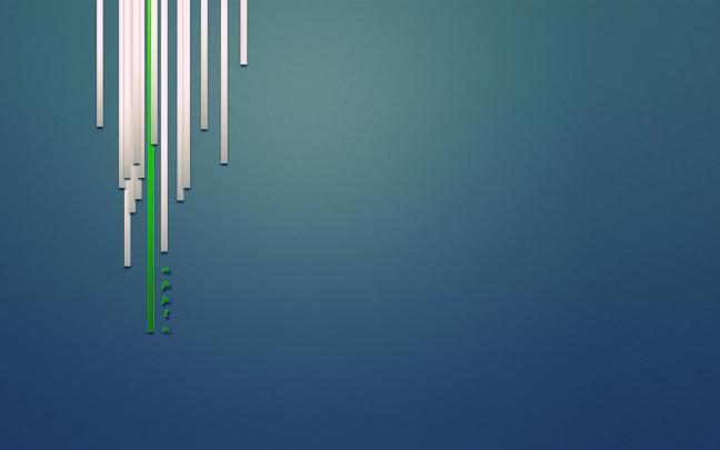 Network Security Wallpapers - 4k, HD Network Security Backgrounds on 