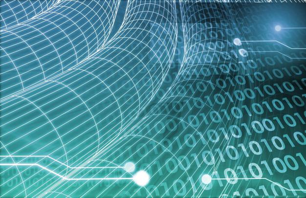 Business Security Wallpapers - 4k, HD Business Security Backgrounds on 