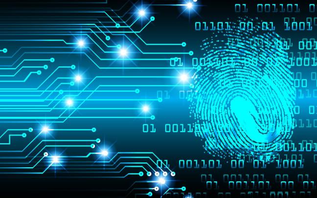 Data Security Wallpapers - 4k, HD Data Security Backgrounds on WallpaperBat