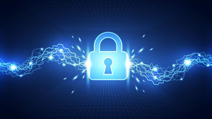 Information Security Wallpapers - Top Free Information Security 